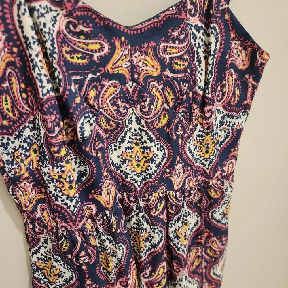 J.Crew Dress - Size 6